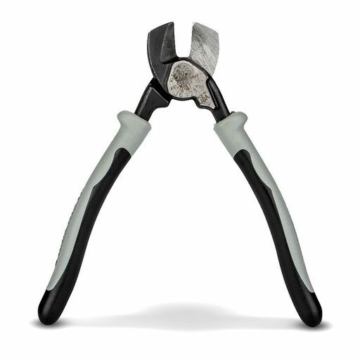 Klein A-J63215 Journeyman Compact Cable Cutter – image 3