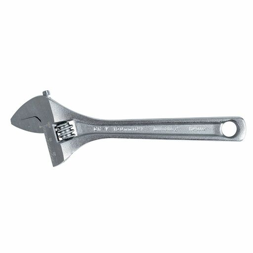 Kincrome K040002 150mm (6") Adjustable Wrench – image 3