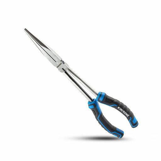 Kincrome K4250 275mm Straight Long Reach Pliers – image 2