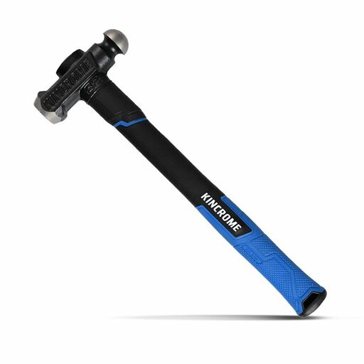 Kincrome K9304 32oz (900g) Ball Pein Graphite Hammer
