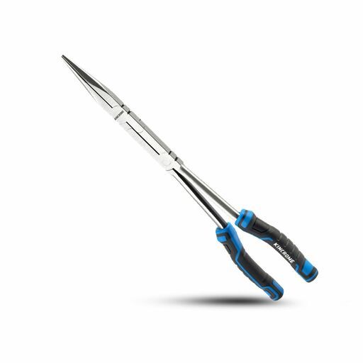 Kincrome K4255 325mm Extra-long Reach Plier - Straight – image 2