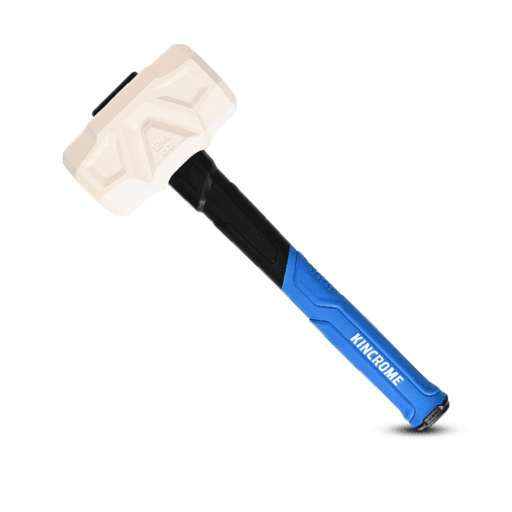 Kincrome K9091 24oz (680g) Rubber Mallet