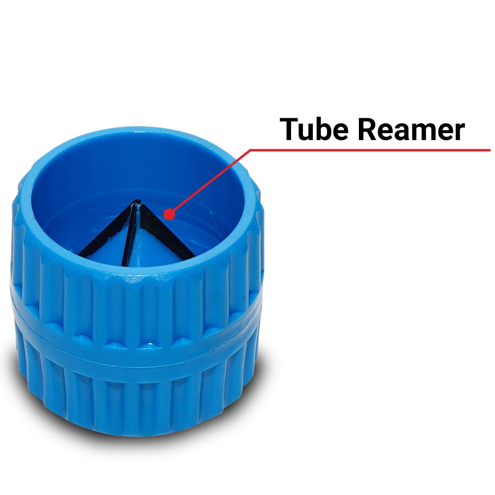 Sparrow STEK11 11pce Tube Expander Kit – image 8