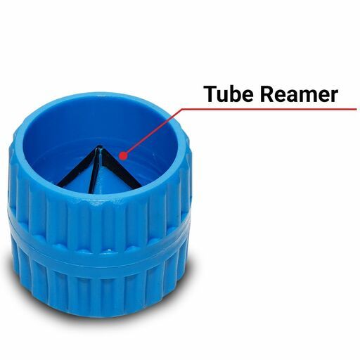 Sparrow STEK11 11pce Tube Expander Kit – image 8
