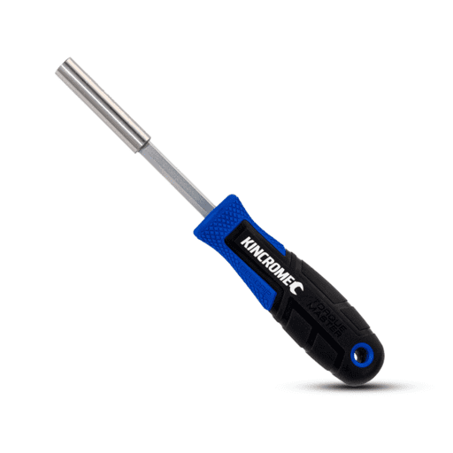 Kincrome K5561 1/4" Hex Drive Large TorqueMaster® Magnetic Bit Driver