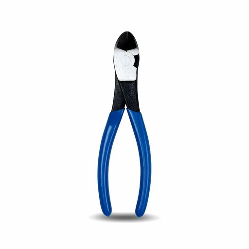 Kincrome K040029 200mm (8") Diagonal Cutting Pliers – image 4
