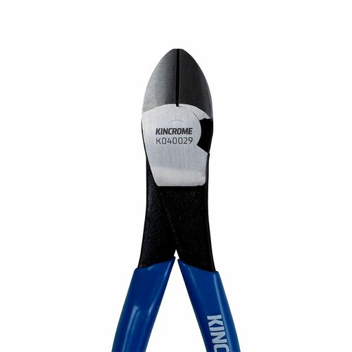 Kincrome K040029 200mm (8") Diagonal Cutting Pliers – image 5