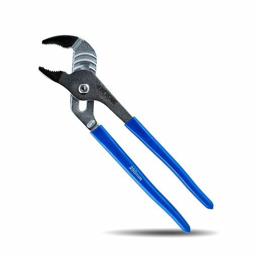 Kincrome 1702016 400mm (16") Multi-Grip Pliers – image 2