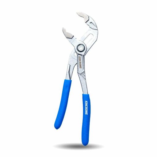 Kincrome K4807 180mm (7") Water Pump Multi-grip Plier – image 3