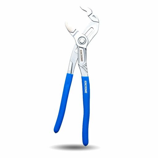 Kincrome K4812 300mm (12") Water Pump Multi-grip Plier – image 3