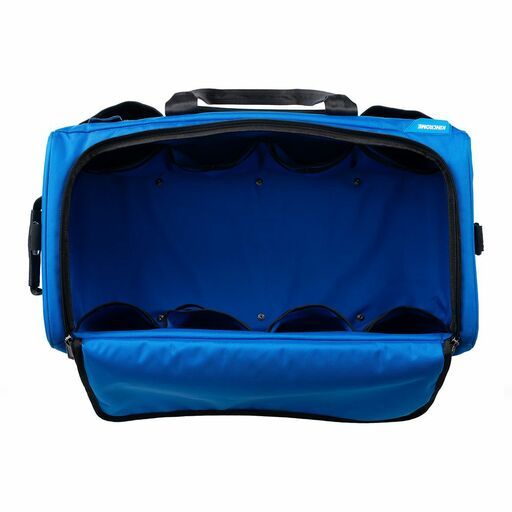 Kincrome K13527L 625mm Duffle Bag – image 6