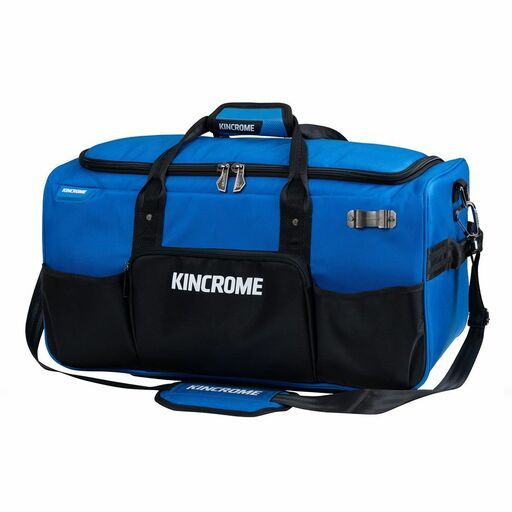 Kincrome K13527L 625mm Duffle Bag – image 3