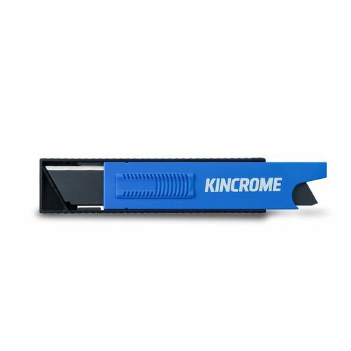 Kincrome K6175 25mm High Impact Snap Knife – image 2