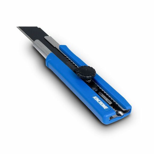 Kincrome K6175 25mm High Impact Snap Knife – image 3