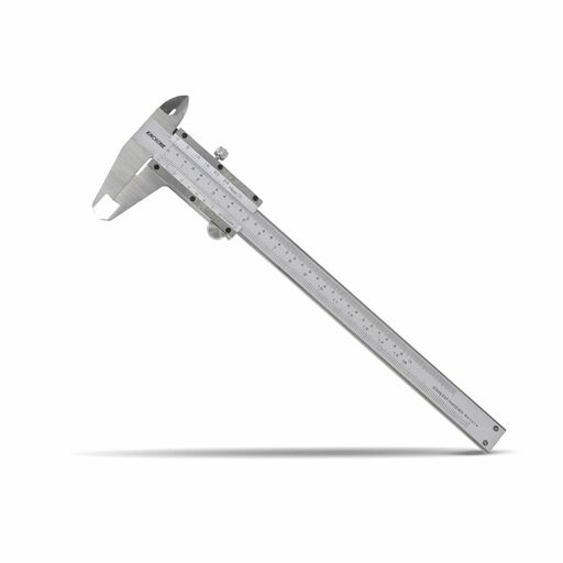 Kincrome 2310 150mm (6") Vernier Caliper