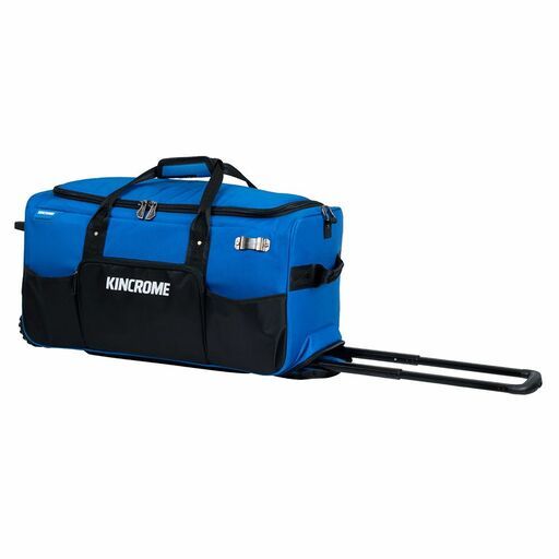Kincrome K13527LW 625mm Wheelie Duffle Bag – image 5
