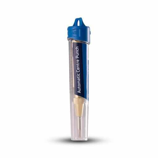 Kincrome ACP Automatic Centre Punch – image 2
