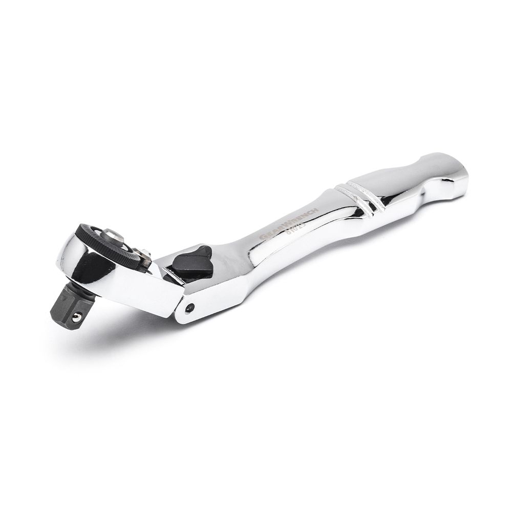 GEARWRENCH GWMBS41 41pce 1/4" Drive MicroDriver Set – image 3