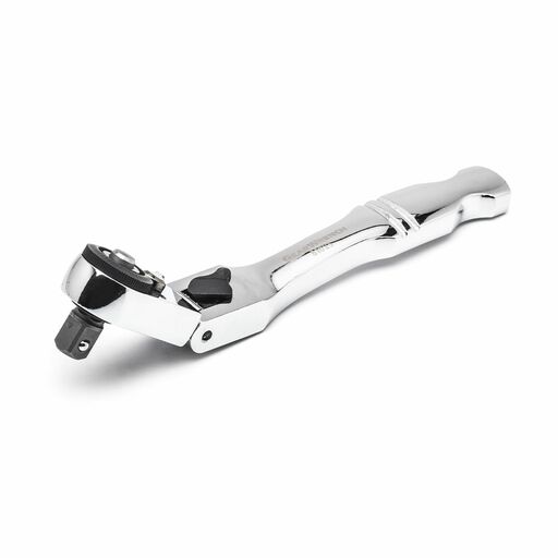 GEARWRENCH GWMBS41 41pce 1/4" Drive MicroDriver Set – image 3