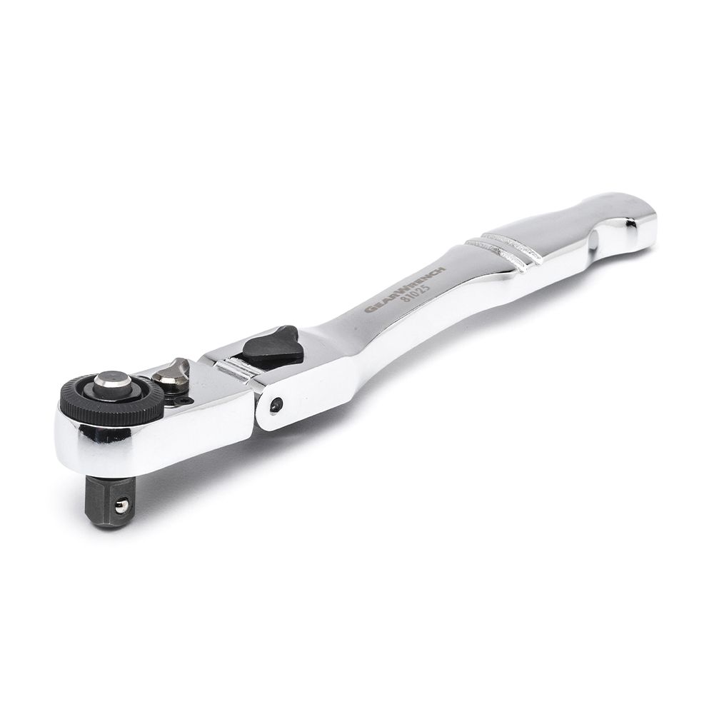 GEARWRENCH GWMBS41 41pce 1/4" Drive MicroDriver Set – image 4