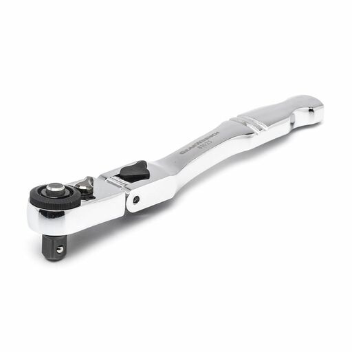 GEARWRENCH GWMBS41 41pce 1/4" Drive MicroDriver Set – image 4