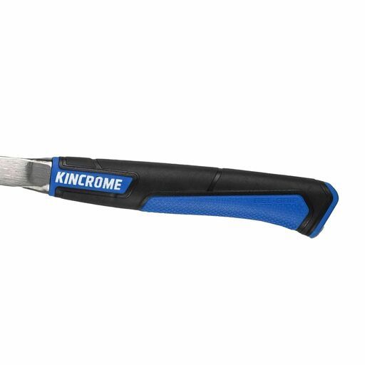 Kincrome K9052 Claw Hammer 20oz – image 3