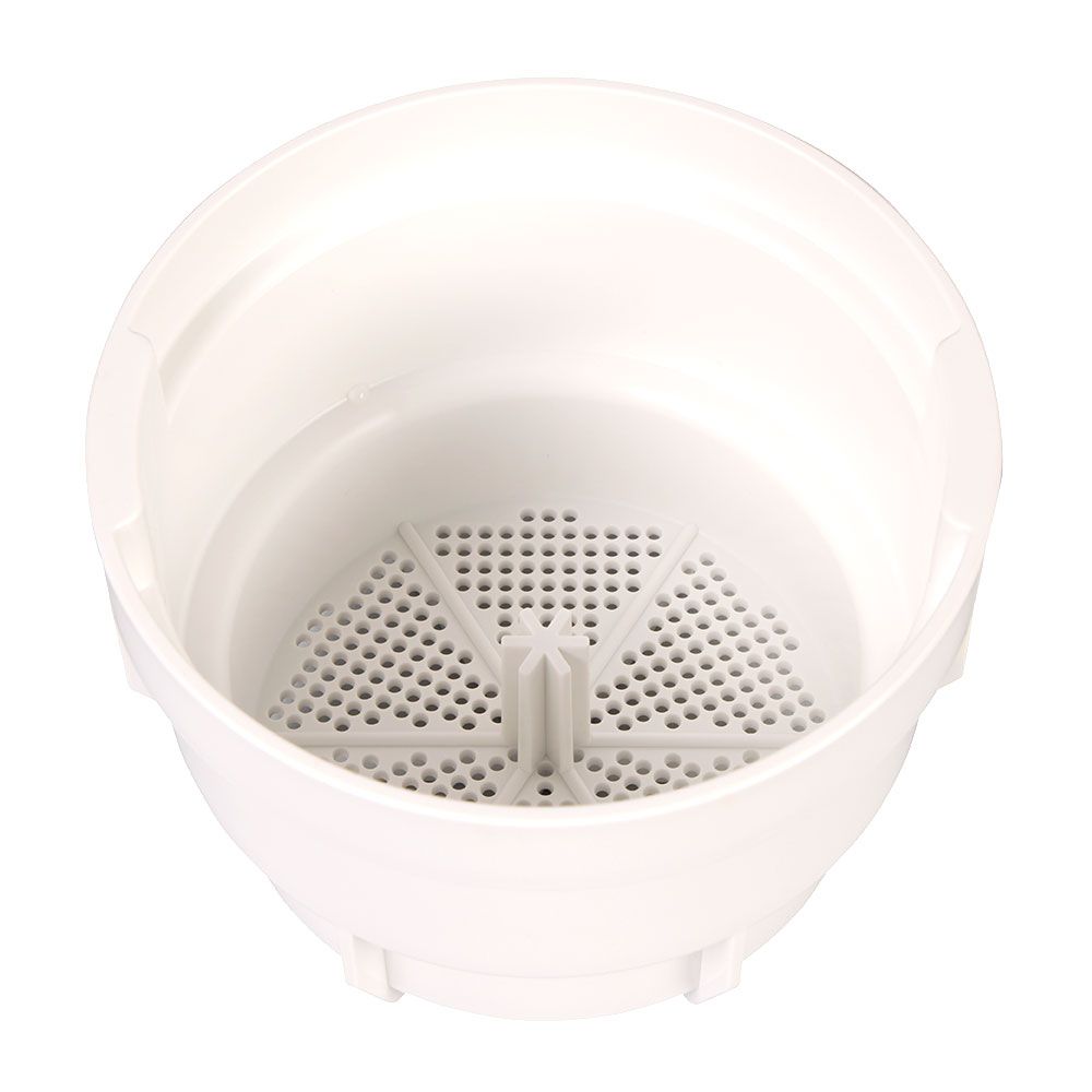 Milwaukee 491619WS 15 Litre SWITCH TANK Water Supply Tank Assembly – image 7