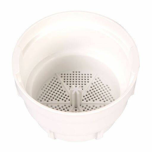Milwaukee 491619WS 15 Litre SWITCH TANK Water Supply Tank Assembly – image 7