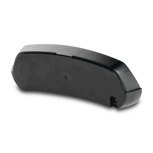 Cigweld 455408 2.6Ah Standard Battery To Suit Cyclone PAPR – image 2