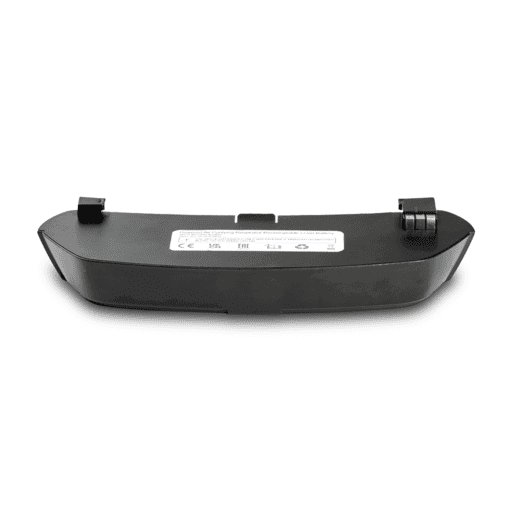 Cigweld 455408 2.6Ah Standard Battery To Suit Cyclone PAPR