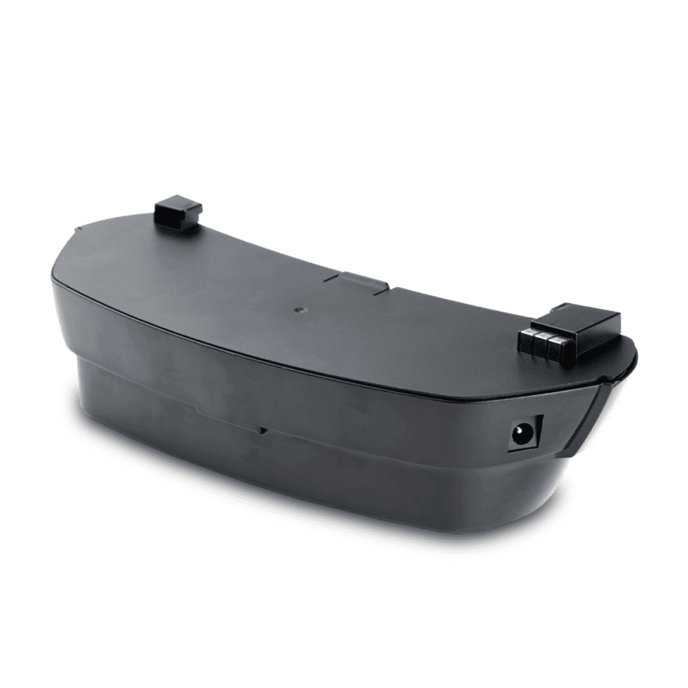 Cigweld 455409 5.2Ah Heavy Duty Battery To Suit Cyclone PAPR – image 2