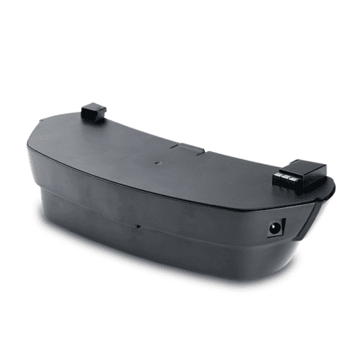 Cigweld 455409 5.2Ah Heavy Duty Battery To Suit Cyclone PAPR – image 2