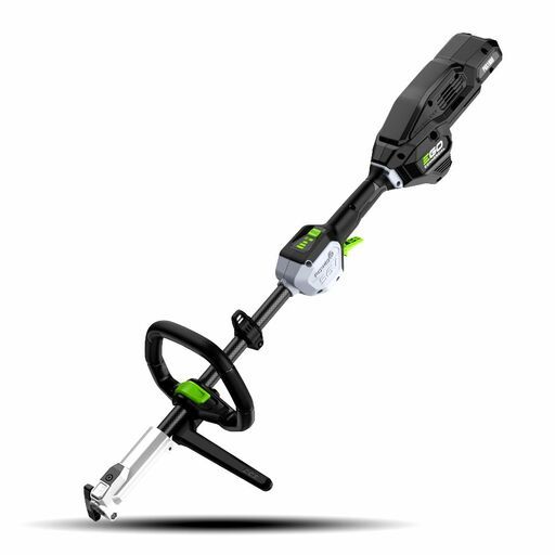 EGO PHX1600 56V Li-ion POWER+ Commercial Cordless Brushless Multi-Tool Power Head - Skin Only – image 2