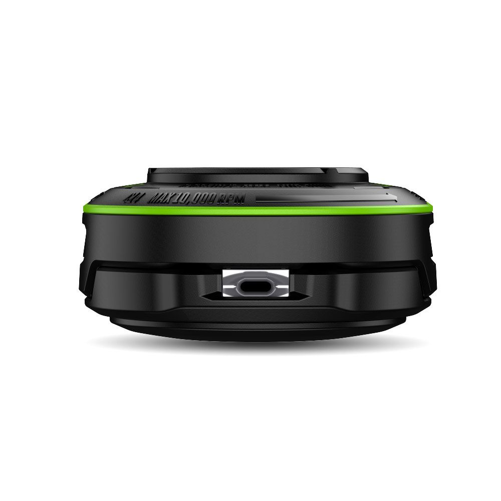 EGO AH1700 POWERLOAD Trimmer Head to Suit STA1700 Multi Tool Attachment – image 2