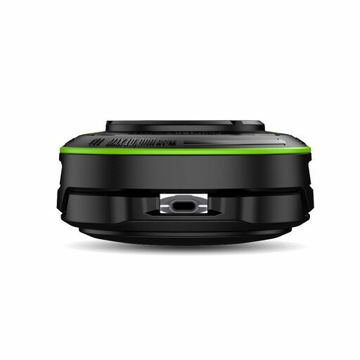 EGO AH1700 POWERLOAD Trimmer Head to Suit STA1700 Multi Tool Attachment – image 2