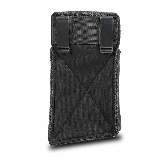 Badger Tool Belts 454730 Strip Nail Pouch – image 2