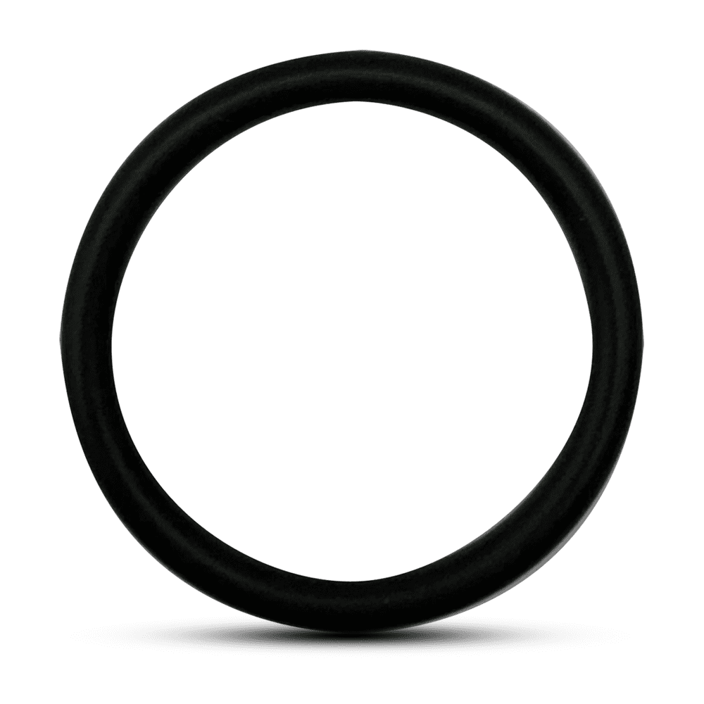 Makita B-54405 O-Ring TCT Earth Auger Adapter – image 1