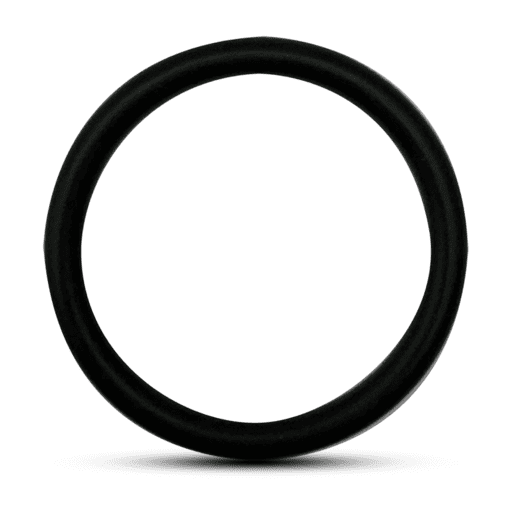Makita B-54405 O-Ring TCT Earth Auger Adapter