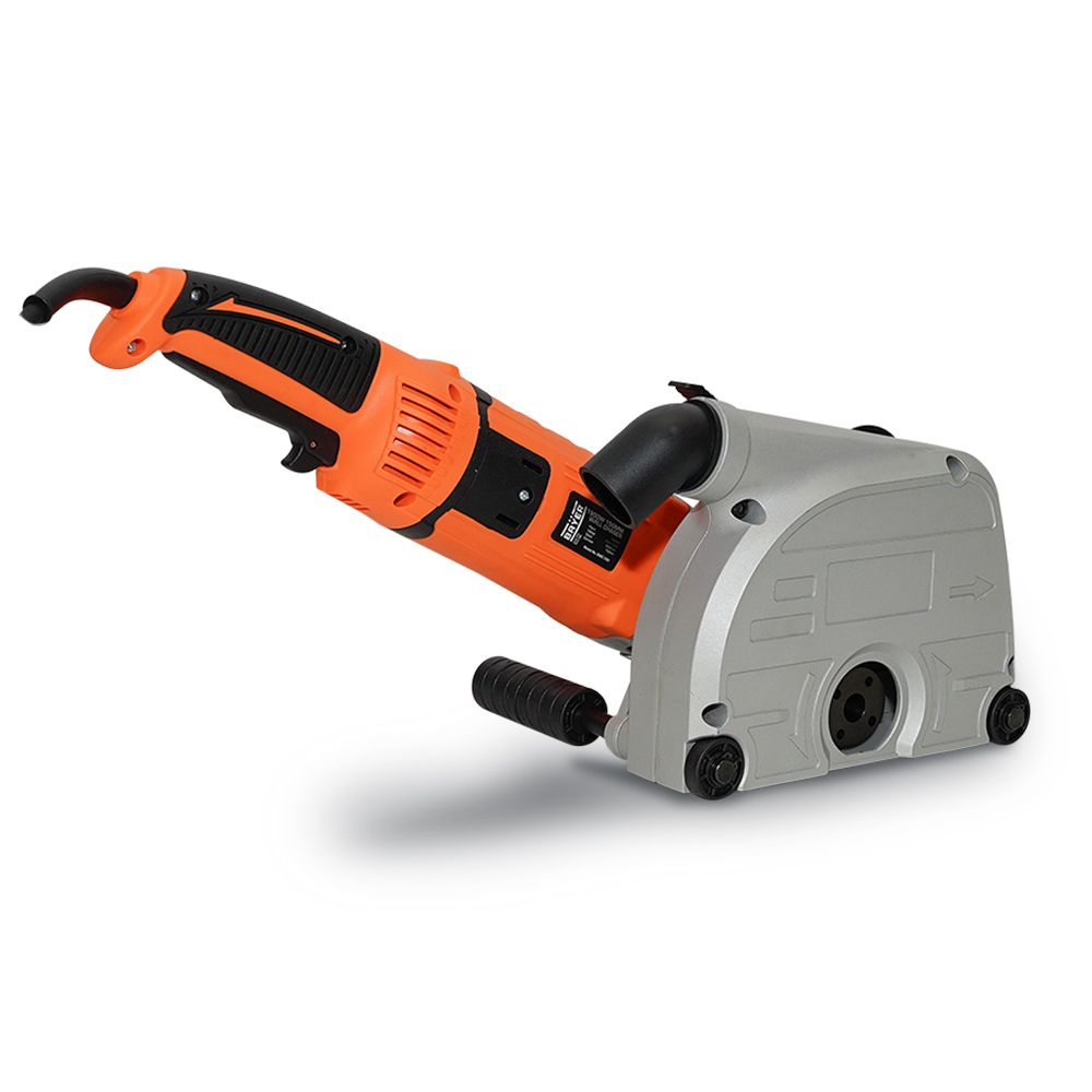 Bayer BWC150 1900W 150mm Wall Chaser – image 4