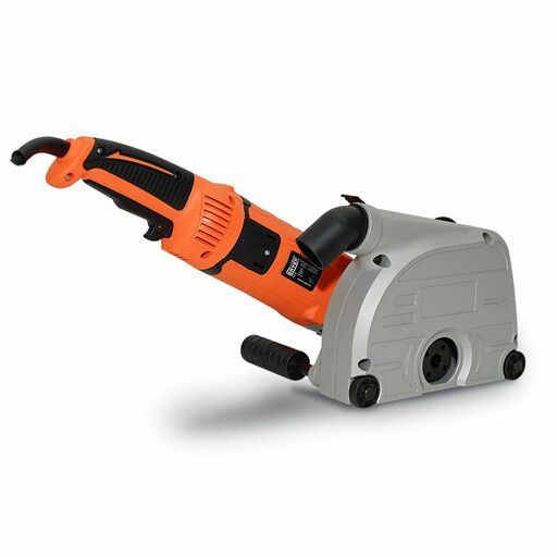 Bayer BWC150 1900W 150mm Wall Chaser – image 4