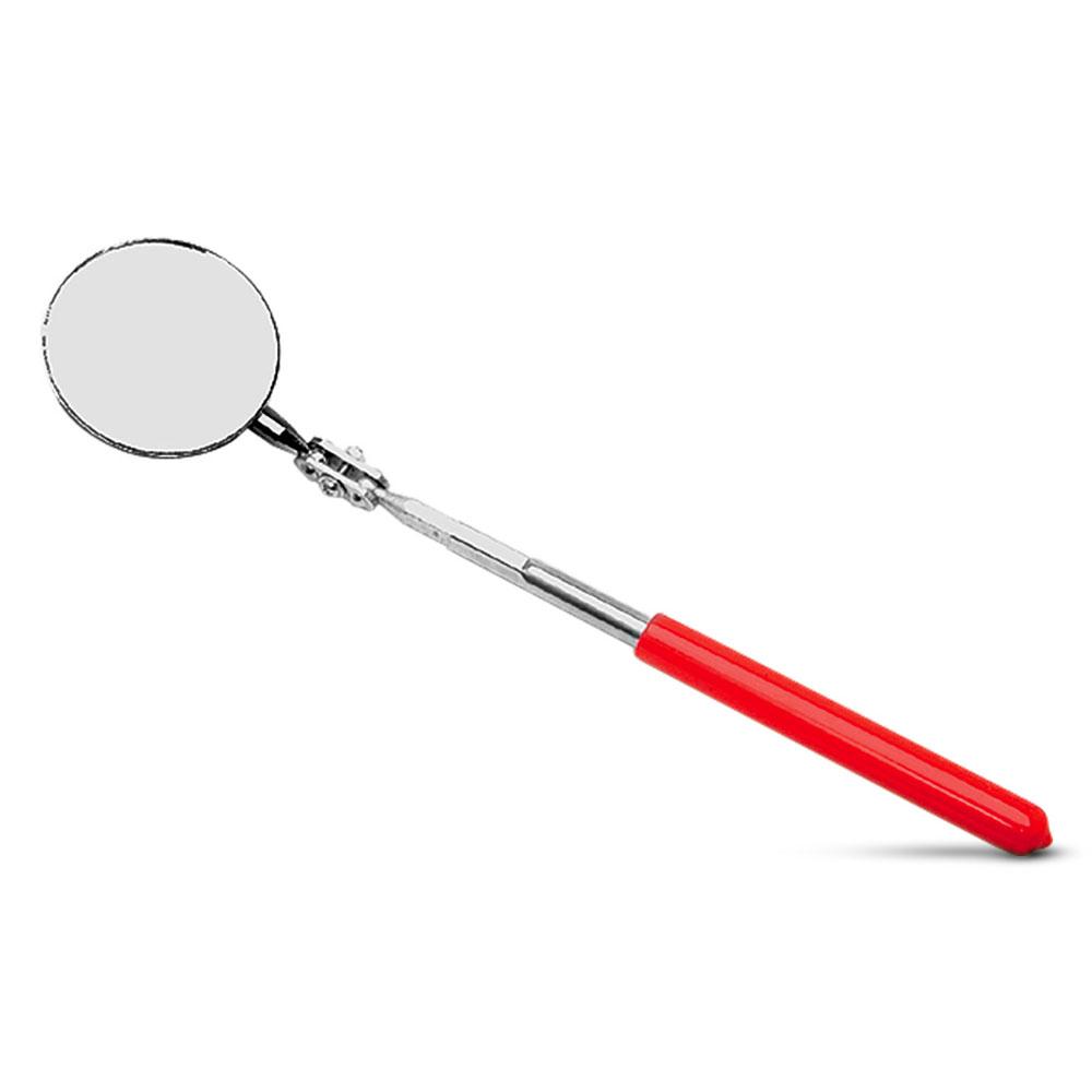 Sidchrome SCMT70188 Large Telescopic Inspection Mirror