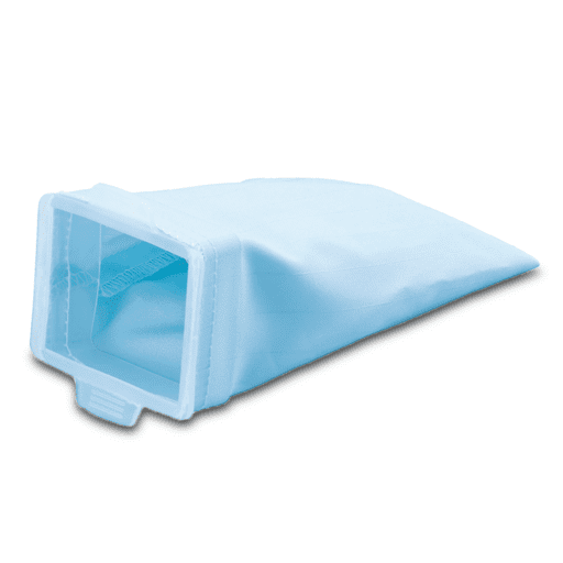 For Makita 446l Vc2000 Vc3000 9000 Vacuum Cleaner Cloth Hoover Dust Bags 10 Pack | UK
