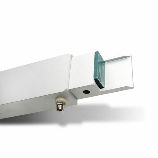 Xtorque XWC1416 2pce Adjustable Weatherboard Clamps – image 5