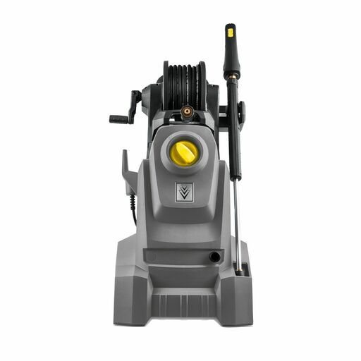 Karcher HD 4/10 (1.520-976.0) Professional Pressure Washer – image 2