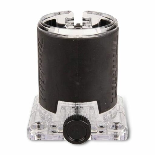 Makita 199089-4 Clear Trimmer Base to Suit DRT50/RT001G – image 3