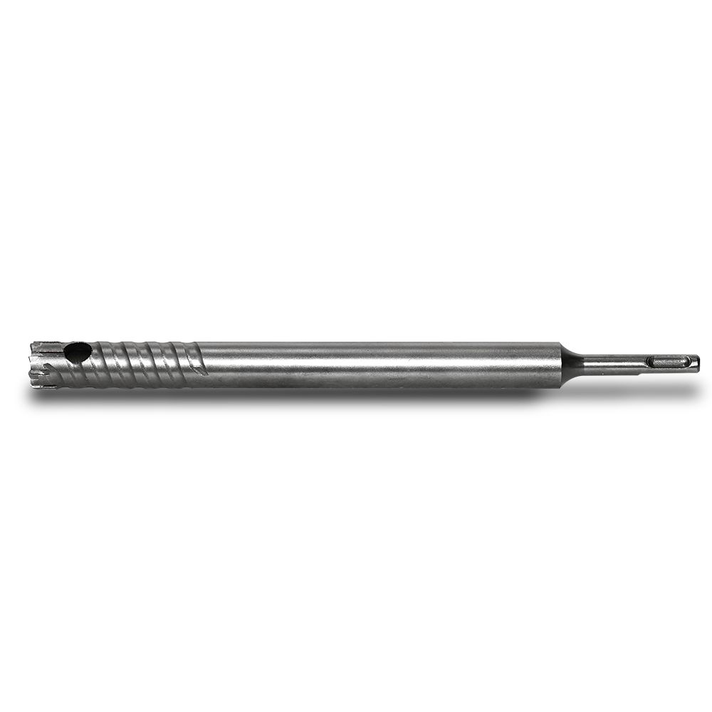 MAGNUS MAG22300 SDS Plus 22mm x 300mm Rebar Cutter Drill Bit – image 4