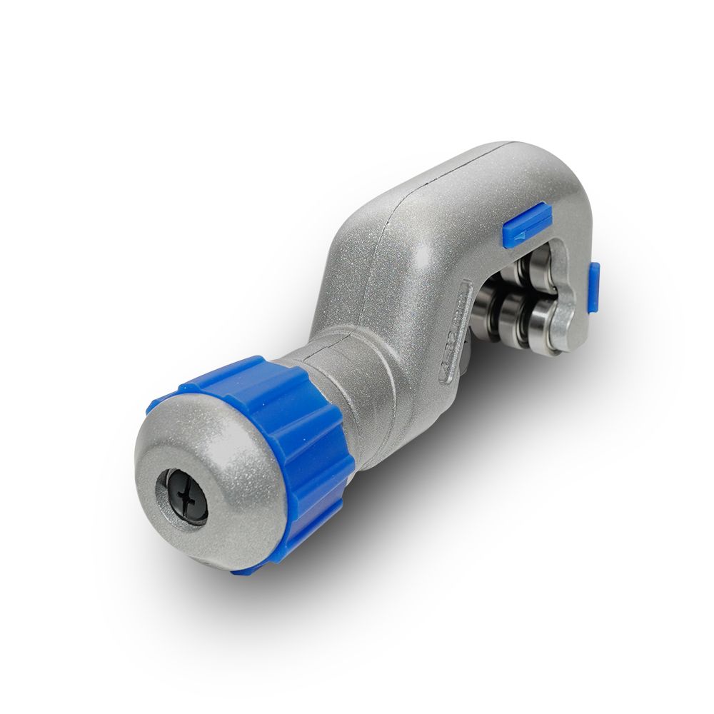Sparrow STC114 4mm-32mm Tube Cutter – image 6
