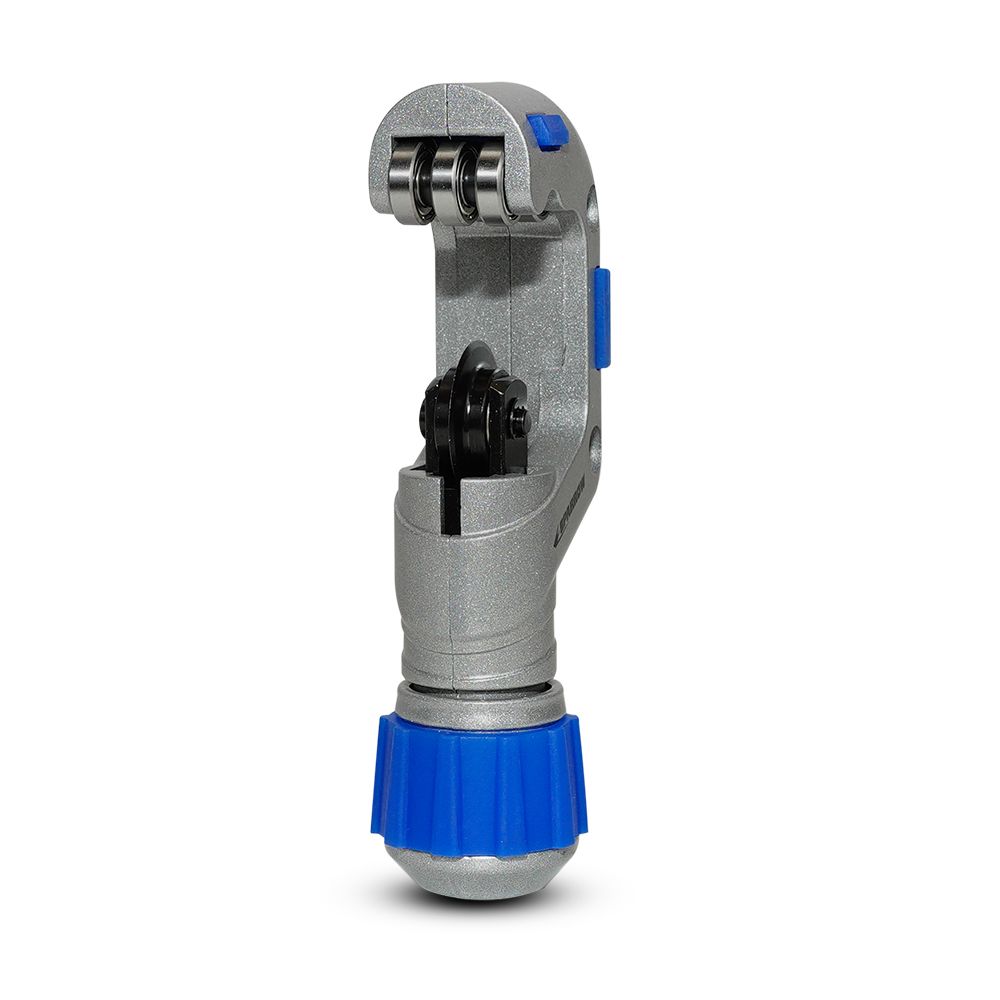 Sparrow STC114 4mm-32mm Tube Cutter – image 2