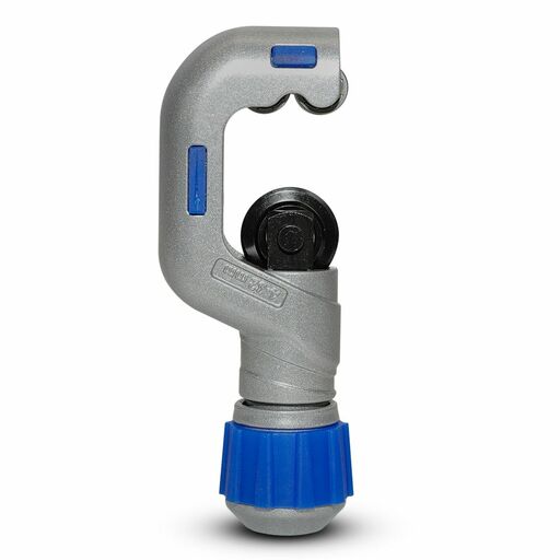 Sparrow STC114 4mm-32mm Tube Cutter – image 4