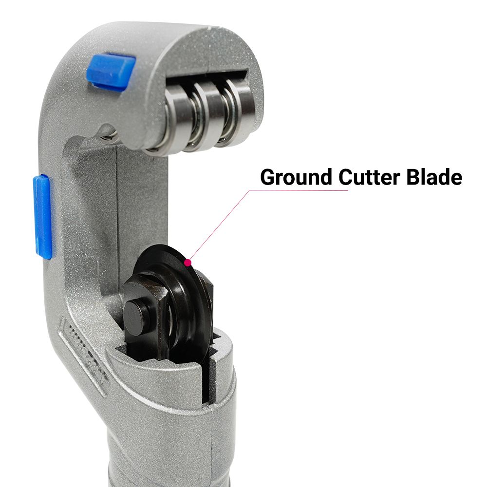 Sparrow STC114 4mm-32mm Tube Cutter – image 8